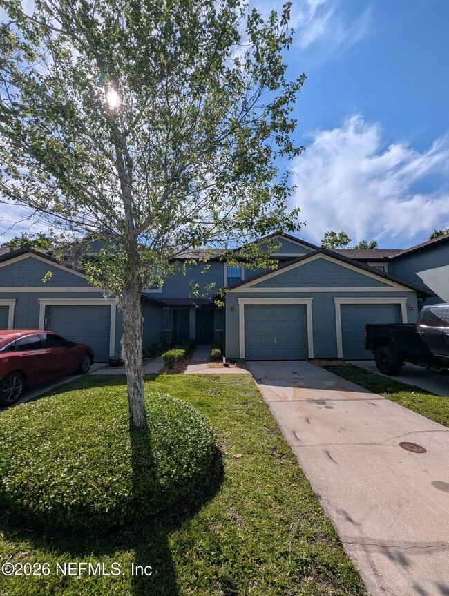 Building Photo - 131 Merlot