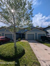 Building Photo - 131 Merlot