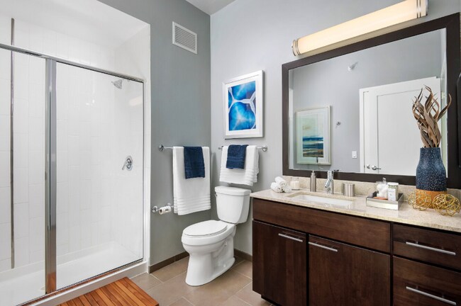 Foto del edificio - 438 W Huron St