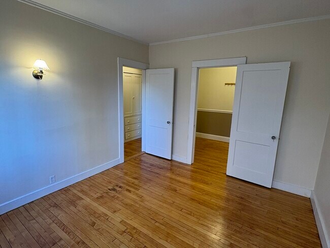 Building Photo - 21 Chauncy St