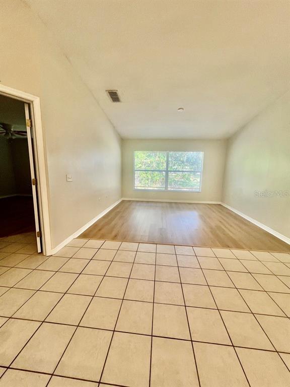 Building Photo - 37225 Grassy Hill Ln