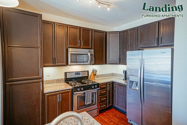 Foto del edificio - 1000 Lane Parke Ct