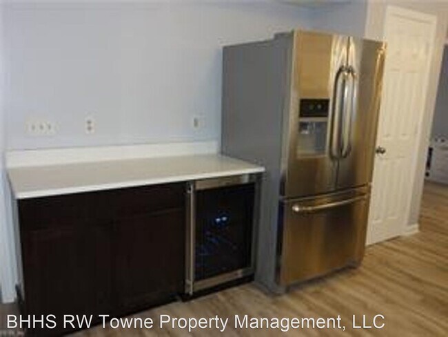 Foto del edificio - 4 br, 2.5 bath House - 21 Jodys Way