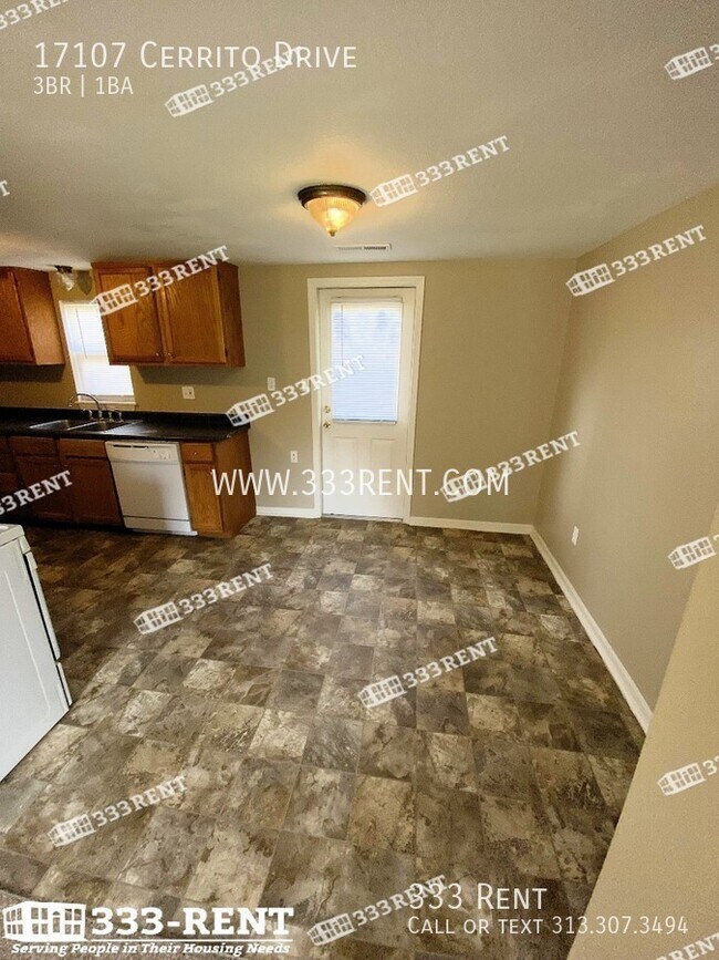 Foto del edificio - True ranch-style home a remarkable value a...