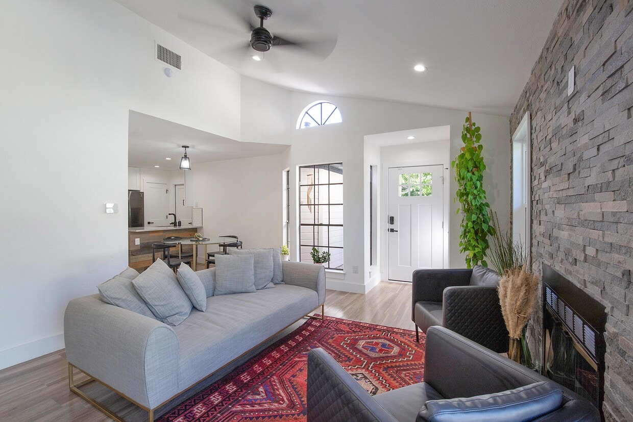 Foto principal - 12340 Little Emily Way