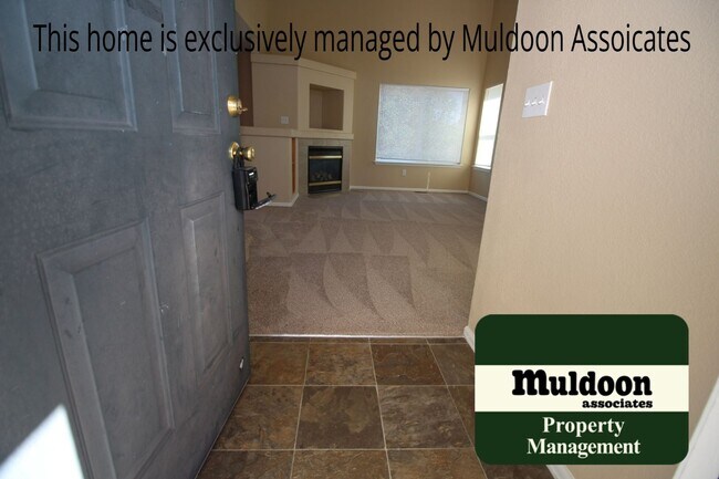 Building Photo - Coming soon.  Lovely home near Powers Corr...