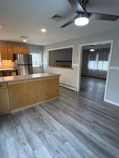 Building Photo - 5 Duvall Dr