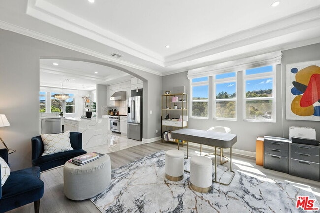 Building Photo - 23971 De Ville Way