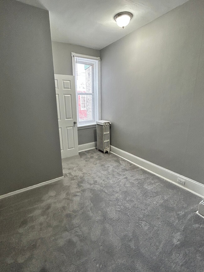 Building Photo - 2029 S Frazier St