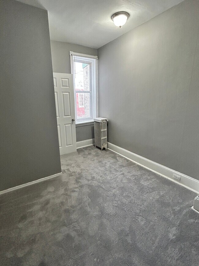 Foto del edificio - 2029 S Frazier St