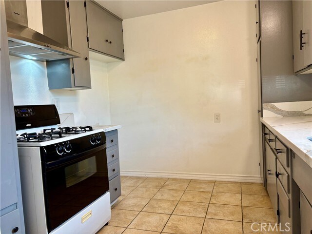 Building Photo - 761 Baylor Ave