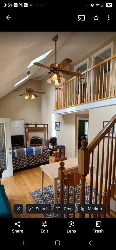 Foto principal - 115 Madeline St