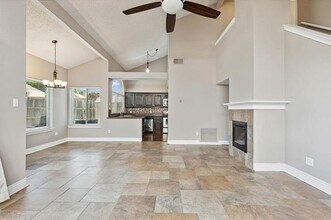 Building Photo - 2068 Sienna Trail