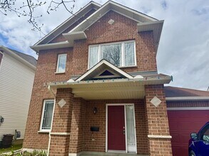 Building Photo - 618 Beatrice Dr