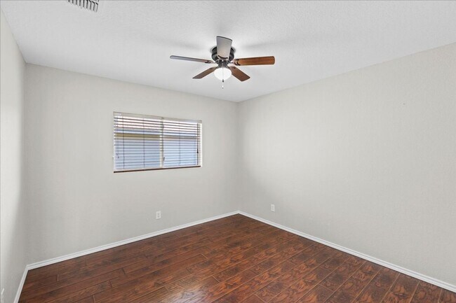 Foto del edificio - MONTICELLO RANCH