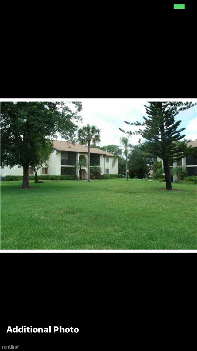 Foto del edificio - 4885 Sable Pine Cir
