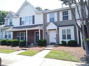 Building Photo - 3209 Blythe Ridge Ct