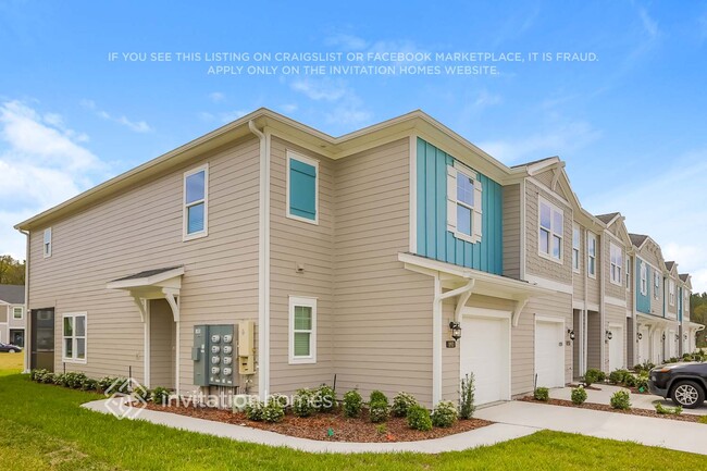 Foto del edificio - 193 Sweet Lemon Ln
