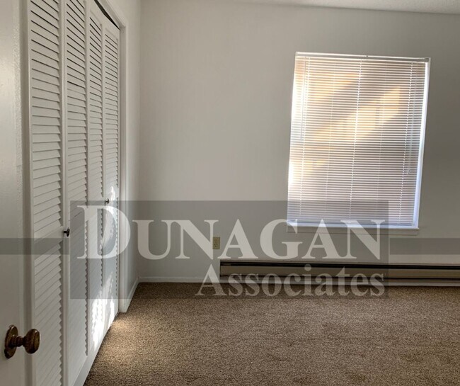 Foto del edificio - 2 Bed/2 Bath Home near Golf Course