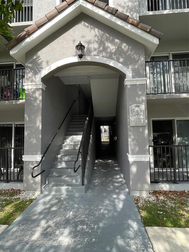 Foto del edificio - 15400 SW 284th St
