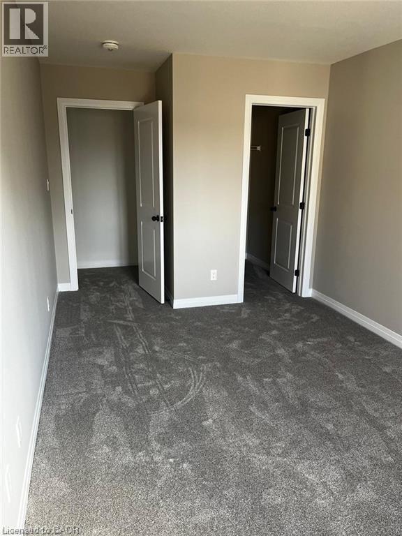 Photo du bâtiment - 8 Sandstone St