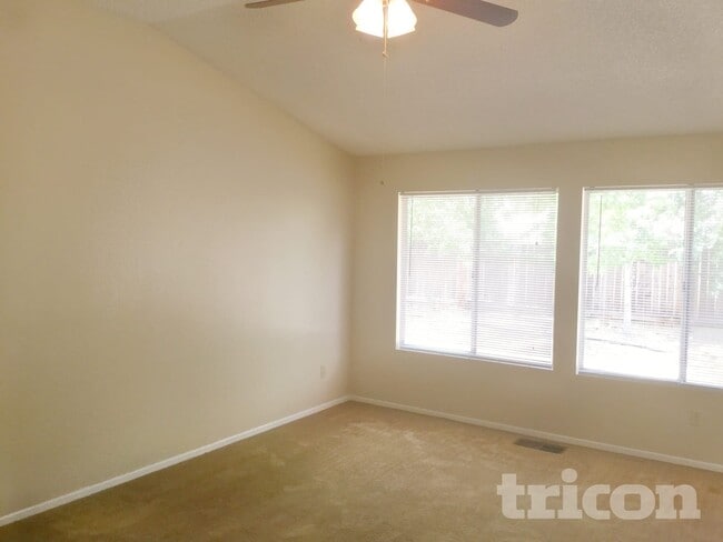 Building Photo - 8840 Sopwith Blvd
