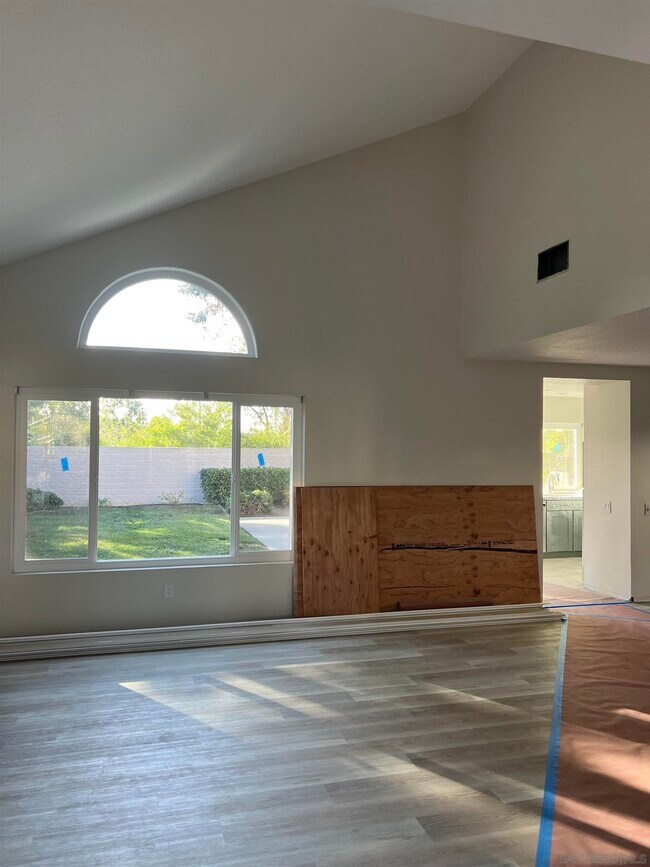 Building Photo - 4427 Mistral Pl