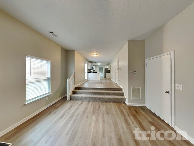 Building Photo - 7436 Petal Pl