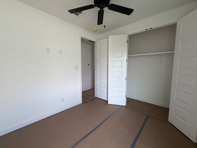 Building Photo - FOR RENT in YOUNGSVILLE: Brand New Construction!