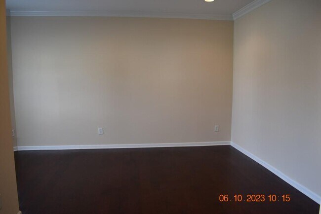 Building Photo - 2689 Heritage Oaks Cir
