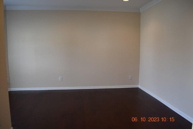 Foto del edificio - 2689 Heritage Oaks Cir