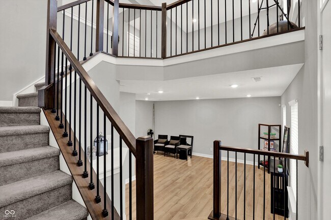 Foto del edificio - 13807 Boiler Pl