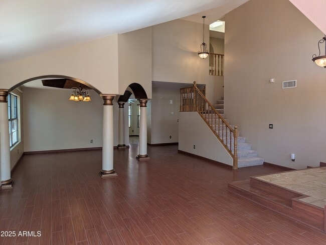 Building Photo - 17014 S 34th St