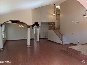 Building Photo - 17014 S 34th St