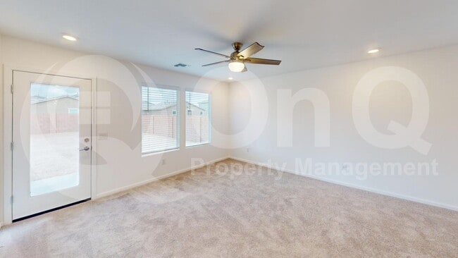 Building Photo - 8382 S Clara Roberts Wy