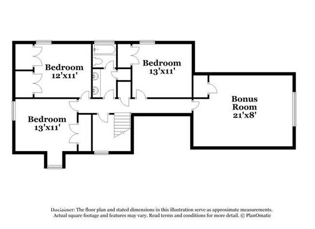 Building Photo - 233 E White Rd, Collierville, TN 38017