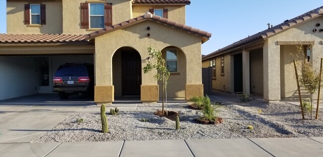 Building Photo - 40835 W Patricia Ln