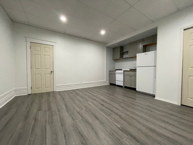Foto del edificio - 239 S 17th St