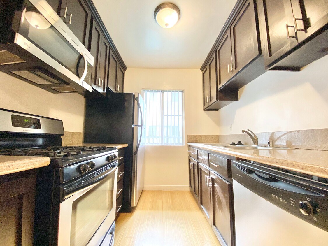 Foto principal - 3105 Durango Ave