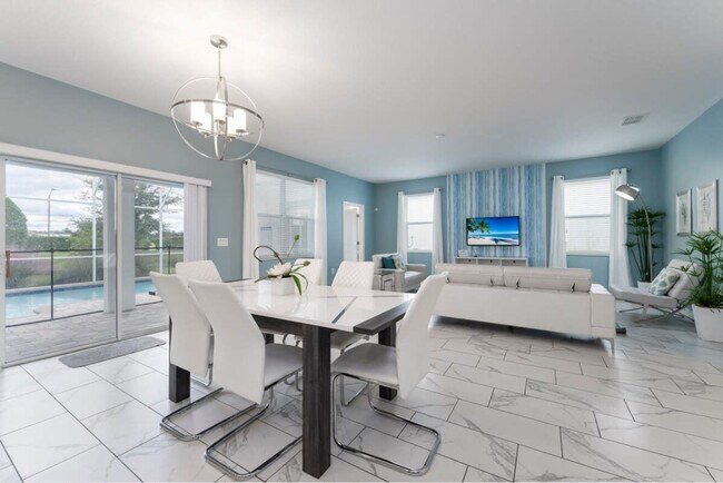 Building Photo - 1520 Maidstone Ct