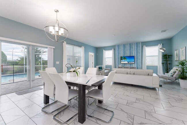 Building Photo - 1520 Maidstone Ct