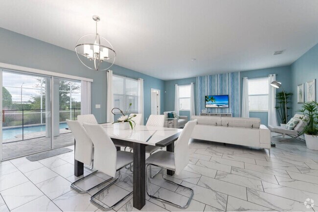 Building Photo - 1520 Maidstone Ct