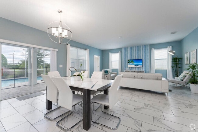 Building Photo - 1520 Maidstone Ct