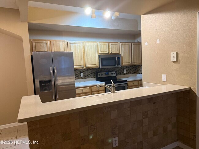 Foto del edificio - 10075 Gate Pkwy