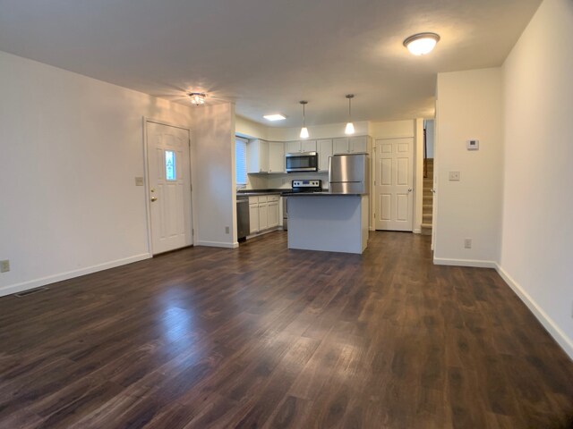 Building Photo - Duplex in Peoria