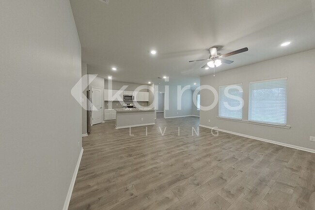 Foto del edificio - 104 Yardley Ct