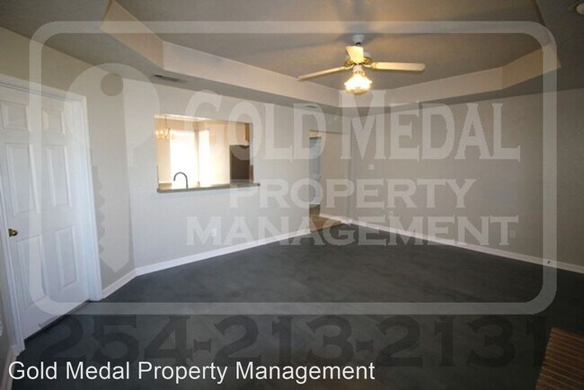 Foto del edificio - 3 br, 2 bath House - 603 Lisa Ln.
