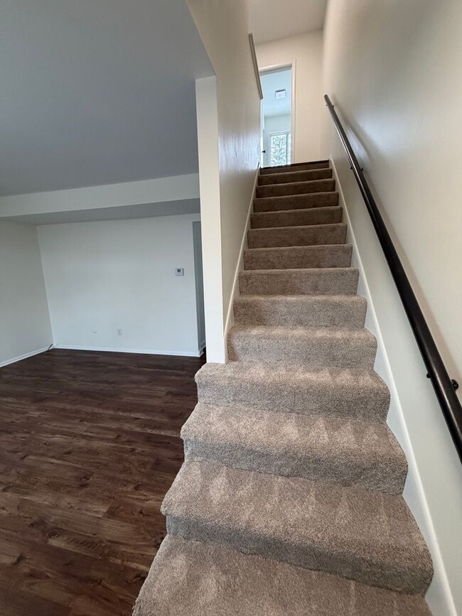 Building Photo - 1530 Genessee Ave