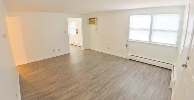 Building Photo - 820 Griffith Dr