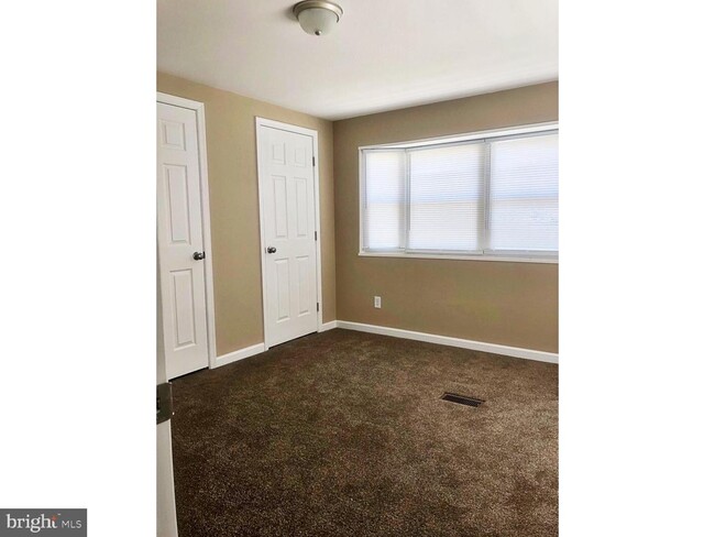 Building Photo - 16139 Peaceful Acres Ln